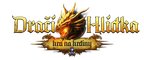 logo dracihlidka