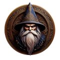 tier_mistr