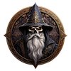 tier_velmistr