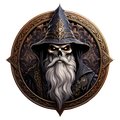 tier_velmistr