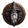 tier_velmistr